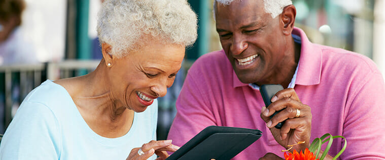 Are You Taking Full Advantage of Your Medicare Plan?